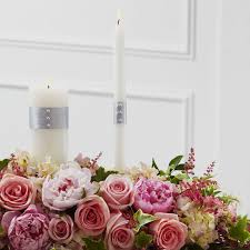 Decoración floral bodas en getafe. Floristerias En Getafe Flores Y Ramos Novia