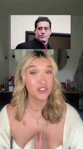 Rosemary Colvin Pictures with Wade Wilson