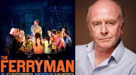 2018 Best of Broadway With Ben Brantley