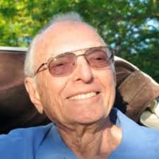 Donald J. Munson obituary and life story