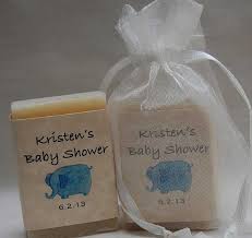 Baby Shower Favors Elephant Personalized Soap Favors Unique Etsy In 2021 Soap Favors Baby Shower Baby Boy Shower Favors Baby Shower Gift Bags