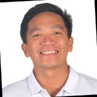 30+ "Michael Escalona" profiles