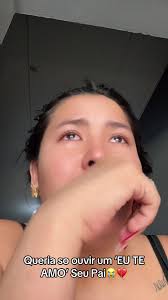 Marianne Silva Shrek