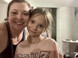 Alexa Vale Plaisted (@avplaisted) • Instagram photos and videos