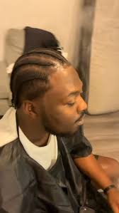 Come get your #cutsbyjames