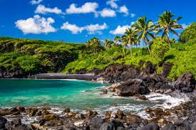 This page is about how to draw any drawing for kids. Best Hawaiian Islands To Visit Hawaiian Islands Family Travel Guide