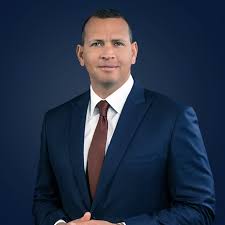 3d artist @ exis interactive. Investor Alex Rodriguez Is Big On Alts Chief Investment Officer