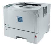 تعريفات طابعة ريكوة ricoh aficio sp 4310n printer تحميل وتثبيت لويندوز وماك, روابط سريعة مباشرة كاملة أصلية أخر تحديث من الموقع الرسمي برامج تعريف الطابعة printer driver تمكنك فى التواصل مع برامج التشغيل الخاصة بالطابعة من تعريفات هامة ضرورية. ØªØ­Ù…ÙŠÙ„ ØªØ¹Ø±ÙŠÙ Ø·Ø§Ø¨Ø¹Ø© Ø±ÙŠÙƒÙˆ Ricoh Aficio Ap410n ØªØ­Ù…ÙŠÙ„ Ø¨Ø±Ù†Ø§Ù…Ø¬ ØªØ¹Ø±ÙŠÙØ§Øª Ø¹Ø±Ø¨ÙŠ Ù„ÙˆÙŠÙ†Ø¯ÙˆØ² Ù…Ø¬Ø§Ù†Ø§
