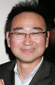 Mulan🖤 (She was voiced by Kikuko Inoue❤️) -Izure Saikyou