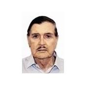 Mcleroy Family Obituaries