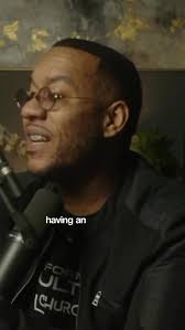 REGISTRATION OPEN for I AM EDEN! APRIL 1-2, 2022 Click link in bio > GIVE>  fill out the info> specify PINK I AM EDEN Price $30  https://www.lauraaguillard.com/pink-incense Who will fill the Pink