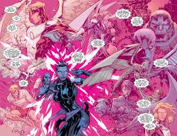 Ive already read the manga that gitten me hooked onto this anime, and my goal at. Psylocke Captain Britain Uncanny X Men 6 Spoilers Art àª‡àª‰ Http Psylocke Butterfly Blogspot Com Br 2016 04 Uncanny X Men 6 Spoilers Html àª‡àª‰ Http Psylocke Butterfly Blogspot Com Br 2016 04 Uncanny X Men 6 Art Html ÙÛØ³Ø¨ÙˆÚ©