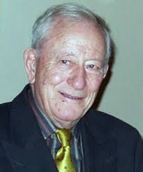 Archibald Duncan Wallace