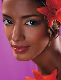 nordstrom, inc. annual report 2004 nordstrom, inc. annual report