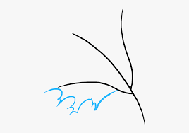 We did not find results for: How To Draw Fall Oak Leaves Drawing Hd Png Download Transparent Png Image Pngitem