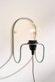 15 Great Places To Buy Lighting Online Best Light Fixtures Lamps To Shop Online