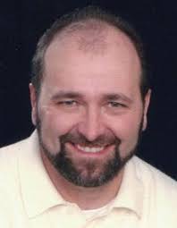 Stephen Schad Obituary (2015)