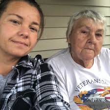 What is everyone reading today?