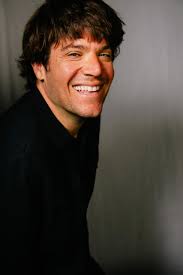 John Elliot and the Band of Supervisors