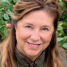 COASTAL GARDEN DESIGN