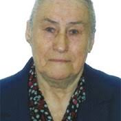 Jankovic Family Obituaries