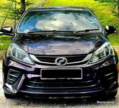 Tapi jika tak pandai pilih, silap hari bulan maintainence lagi mahal daripada. 670 Kereta Sambung Bayar Car Continue Loan Ideas In 2021 Loan Car Car Comfort