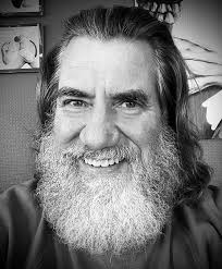 David Eckard's Instagram, Twitter & Facebook