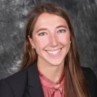 Claire Raschen Email & Phone Number