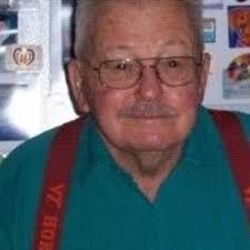 Charles Vance Brooks III (1923-2013)