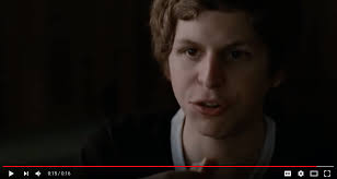 TSIC: Basic Description and Analysis of a film scene