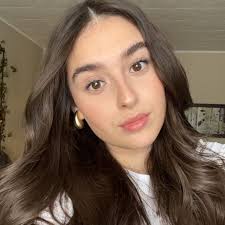 Lorie Lebel (@lo_lebel26) • Instagram photos and videos