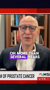 I really hope you will understand why I made this decision. It wasn't easy.  But it's time for me to step up.