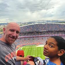 Dream. Support. Achieve.