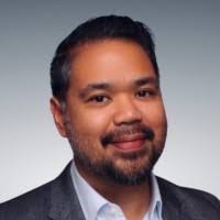 David Oser Email & Phone Number