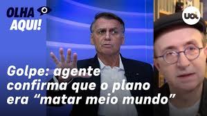 EP. 15: PORTO ALEGRE 250 ANOS