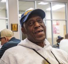 2023-2024 ANNUAL REPORT