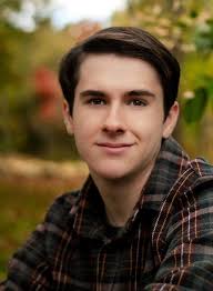 2024 Scholarship Yearbook by Greater Worcester Community Foundation