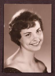 KAPPA KAPPA GAMMA DIGITAL ARCHIVE: Quackenbush, Margery Elizabeth Carlson