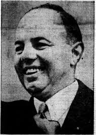 GERMAN BORDERS ROLLED BACK