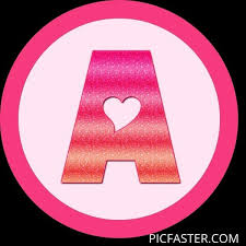Check spelling or type a new query. Best Letter A Name Dp Images Pic For Whatsapp 2021 Whatsapp Dp Status Picfaster