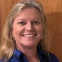 57600+ "Janelle -soman" profiles