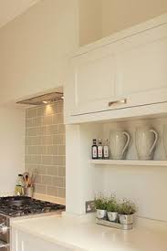 You can literally spend hours searching the internet for splashback ideas. 85 Kitchen Splashback Ideas Kitchen Splashback Splashback Kitchen Design