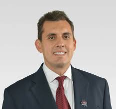 Center for North American Studies meets high-priority needs