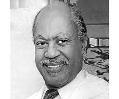 William Morris Obituary (2023)