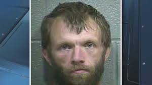 Glasgow man arrested for catalytic converter thefts