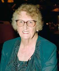 Ann Clack Obituary (2023)