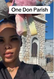 #fyppppppppppppppppppppppp #clarendon #maypenclarendon🇯🇲 #maypenclarendon  #jamaicatiktok #vira