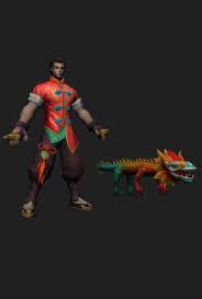 Chou 3d Cad Model Library Grabcad
