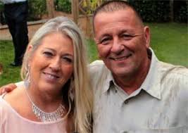 Justice of the Peace Wedding Officiant Serving Connecticut!