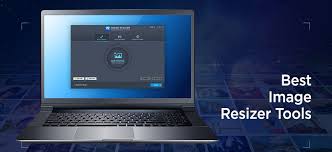 Best Image Resizer Tools For Windows 10 Image Resizer Image Best